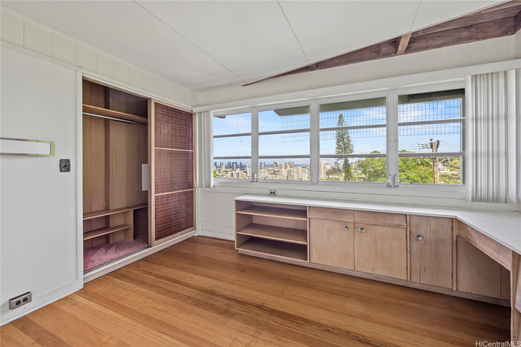 2316 Round Top Drive