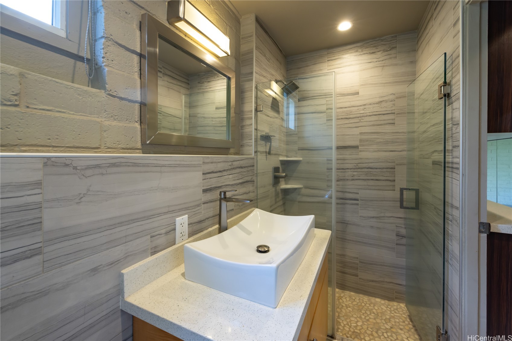 2316 Round Top Drive