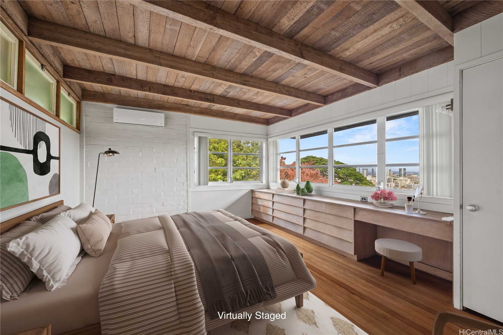 2316 Round Top Drive