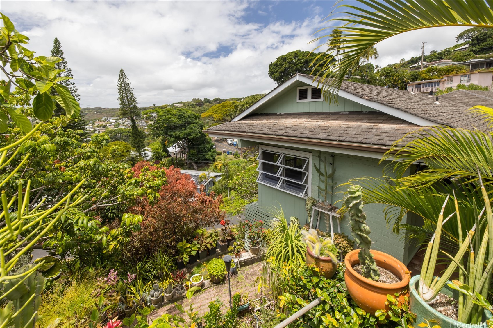 2316 Round Top Drive