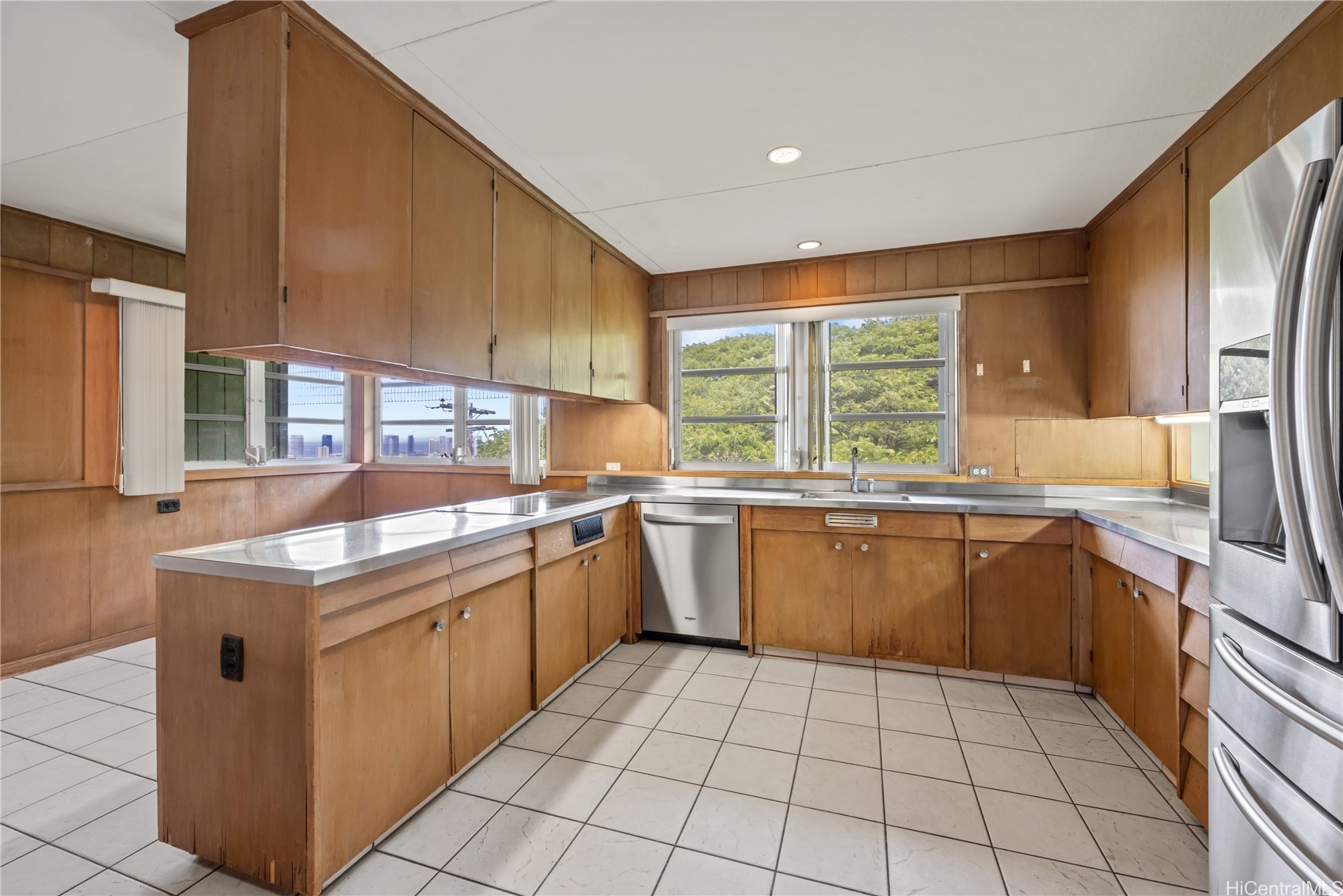 2316 Round Top Drive