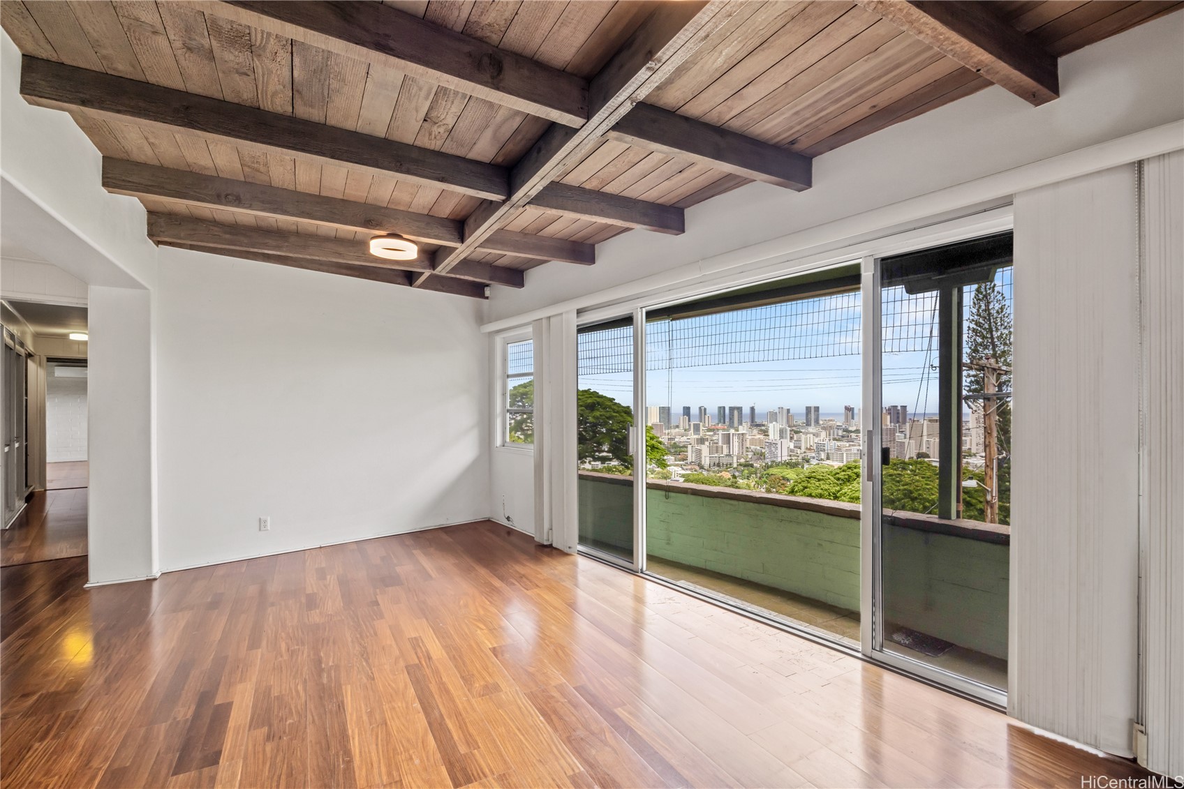 2316 Round Top Drive