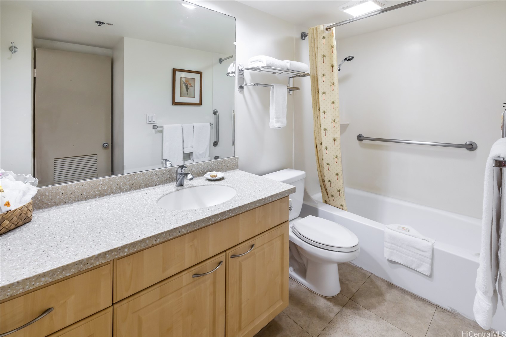 229 Paoakalani Avenue 3705