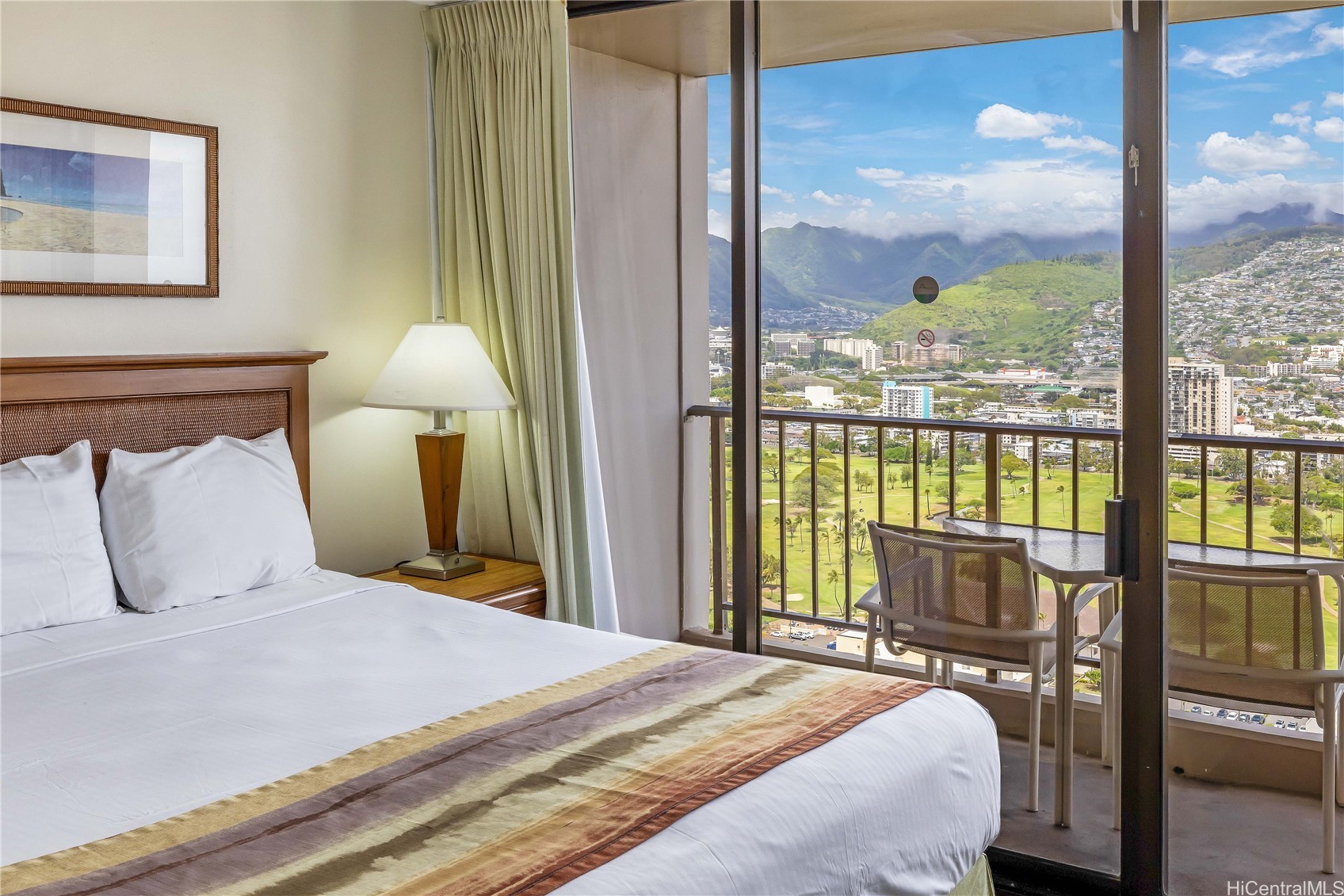 229 Paoakalani Avenue 3705