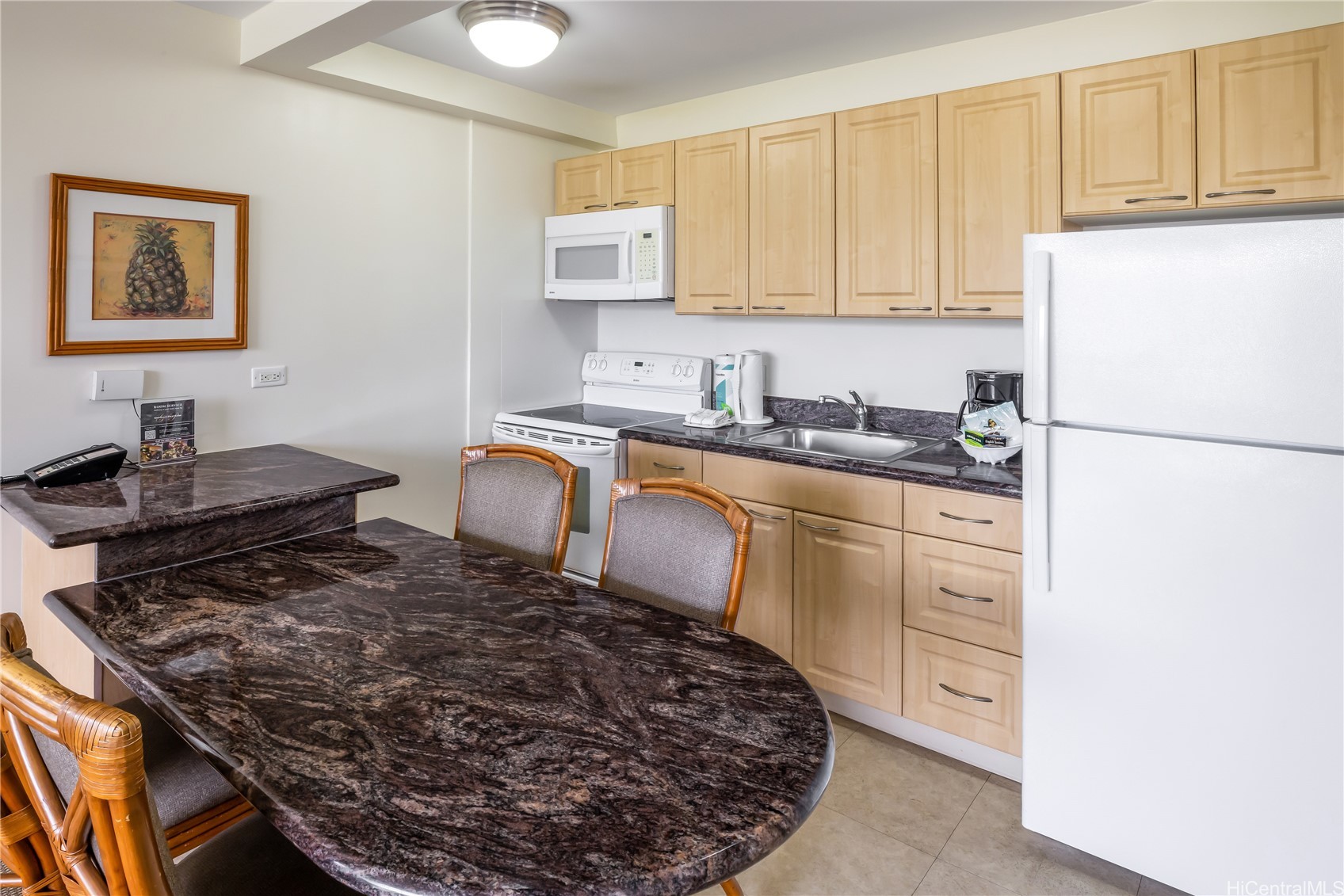229 Paoakalani Avenue 3705