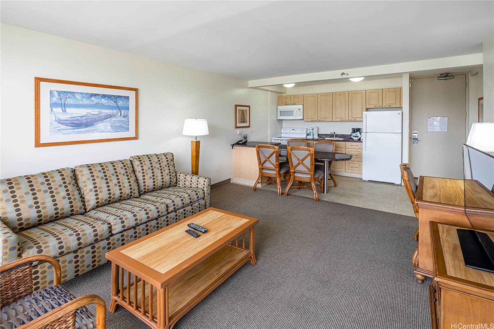 229 Paoakalani Avenue 3705