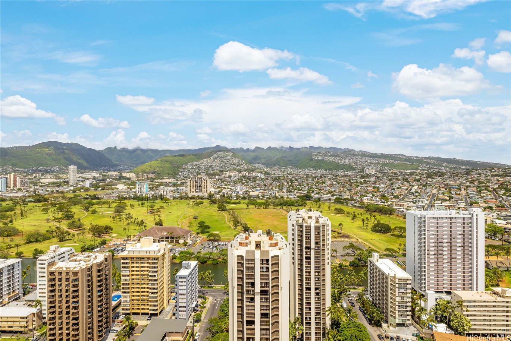 229 Paoakalani Avenue 3705