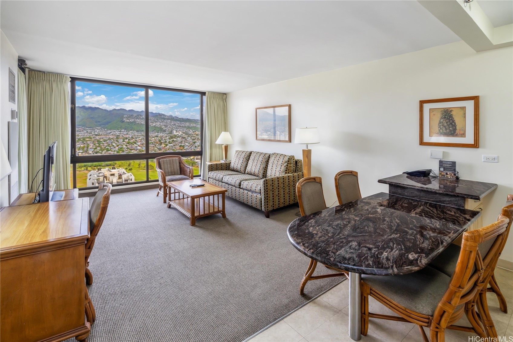 229 Paoakalani Avenue 3705