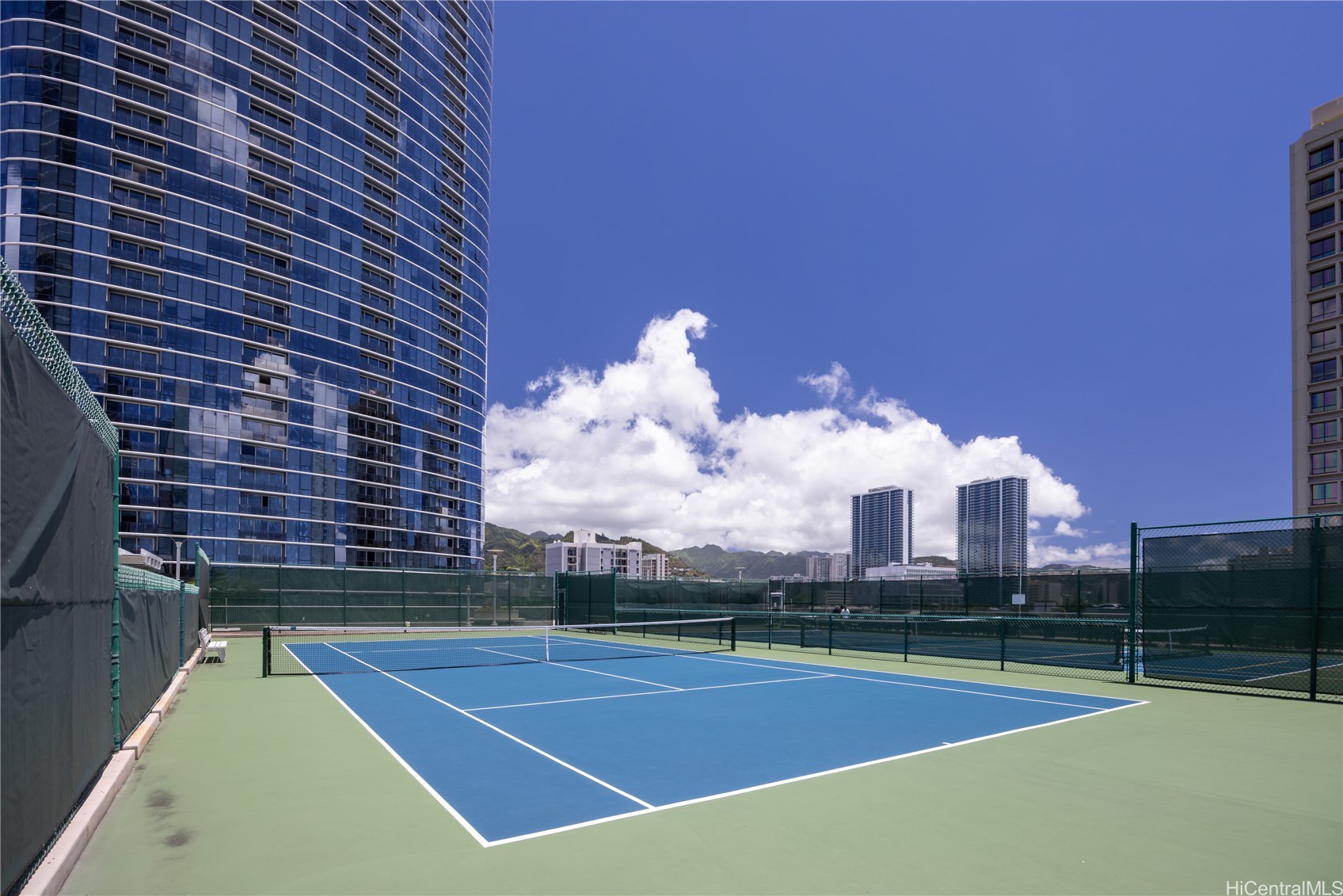 1296 Kapiolani Boulevard II-4602