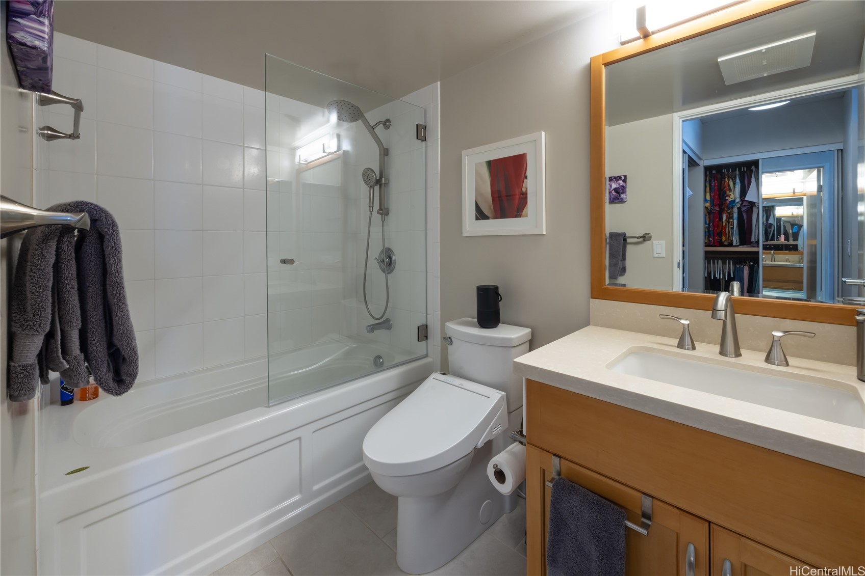 1296 Kapiolani Boulevard II-4602