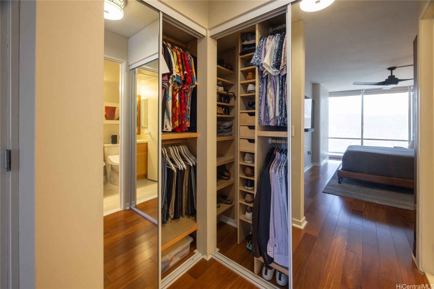 1296 Kapiolani Boulevard II-4602
