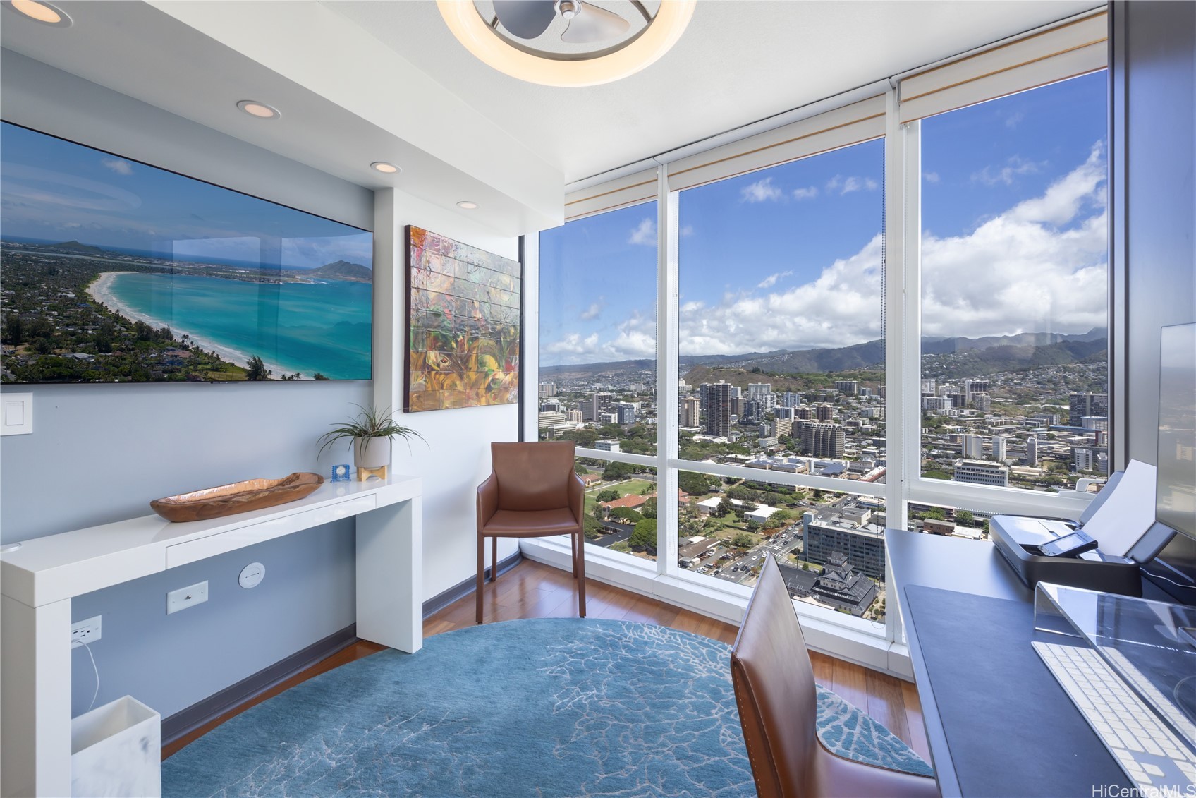 1296 Kapiolani Boulevard II-4602