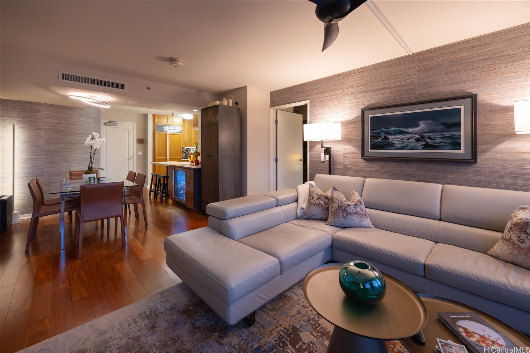 1296 Kapiolani Boulevard II-4602