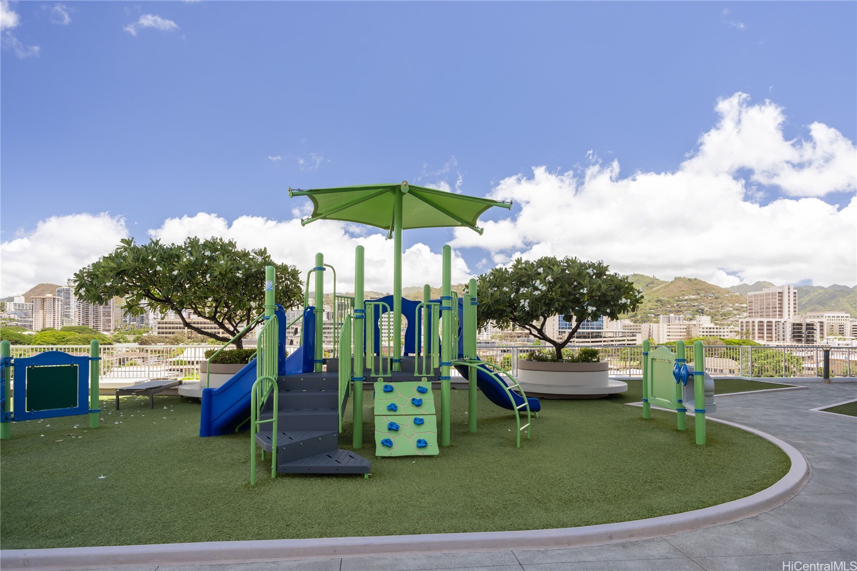 1296 Kapiolani Boulevard II-4602