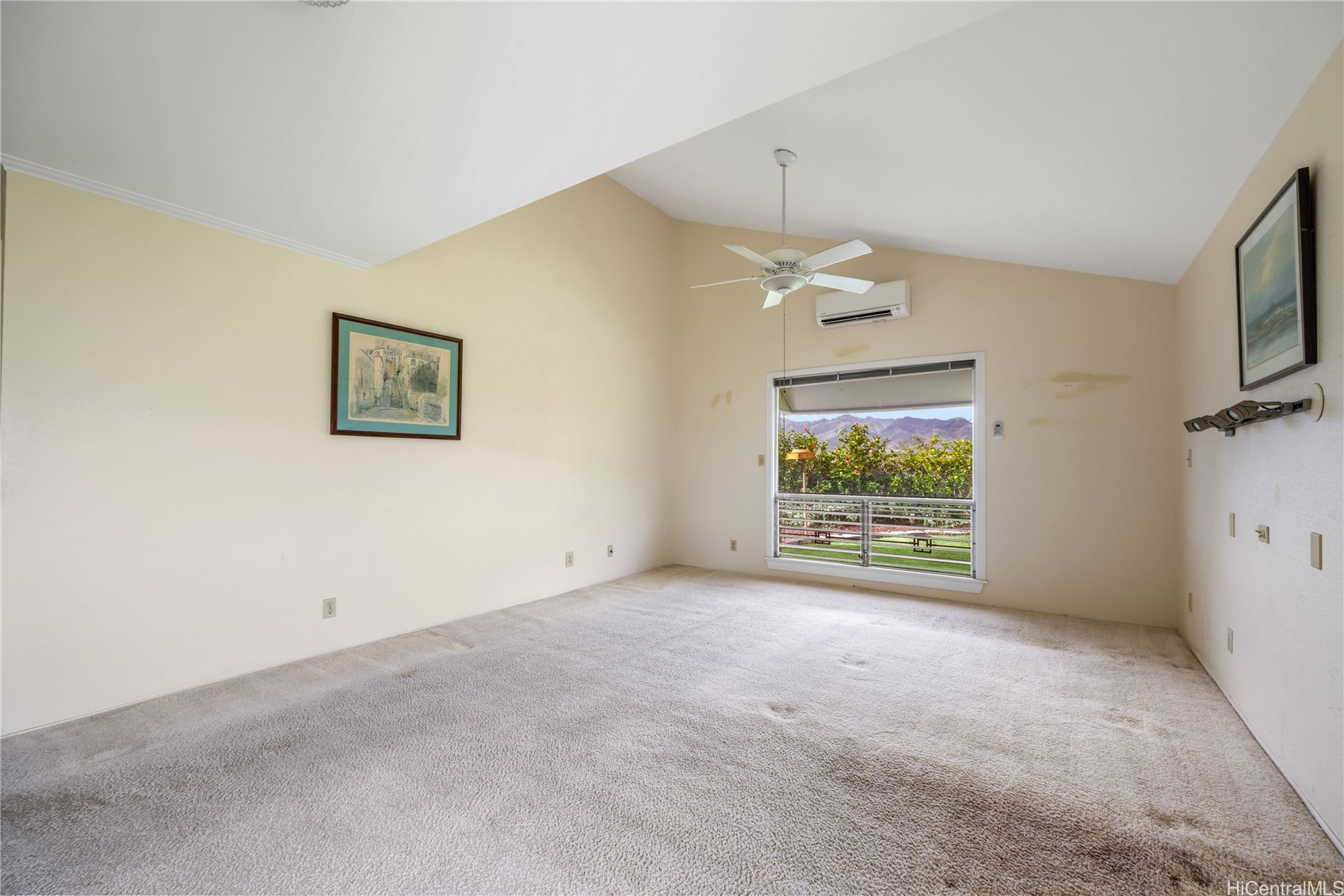 94-641 Hikianalia Place