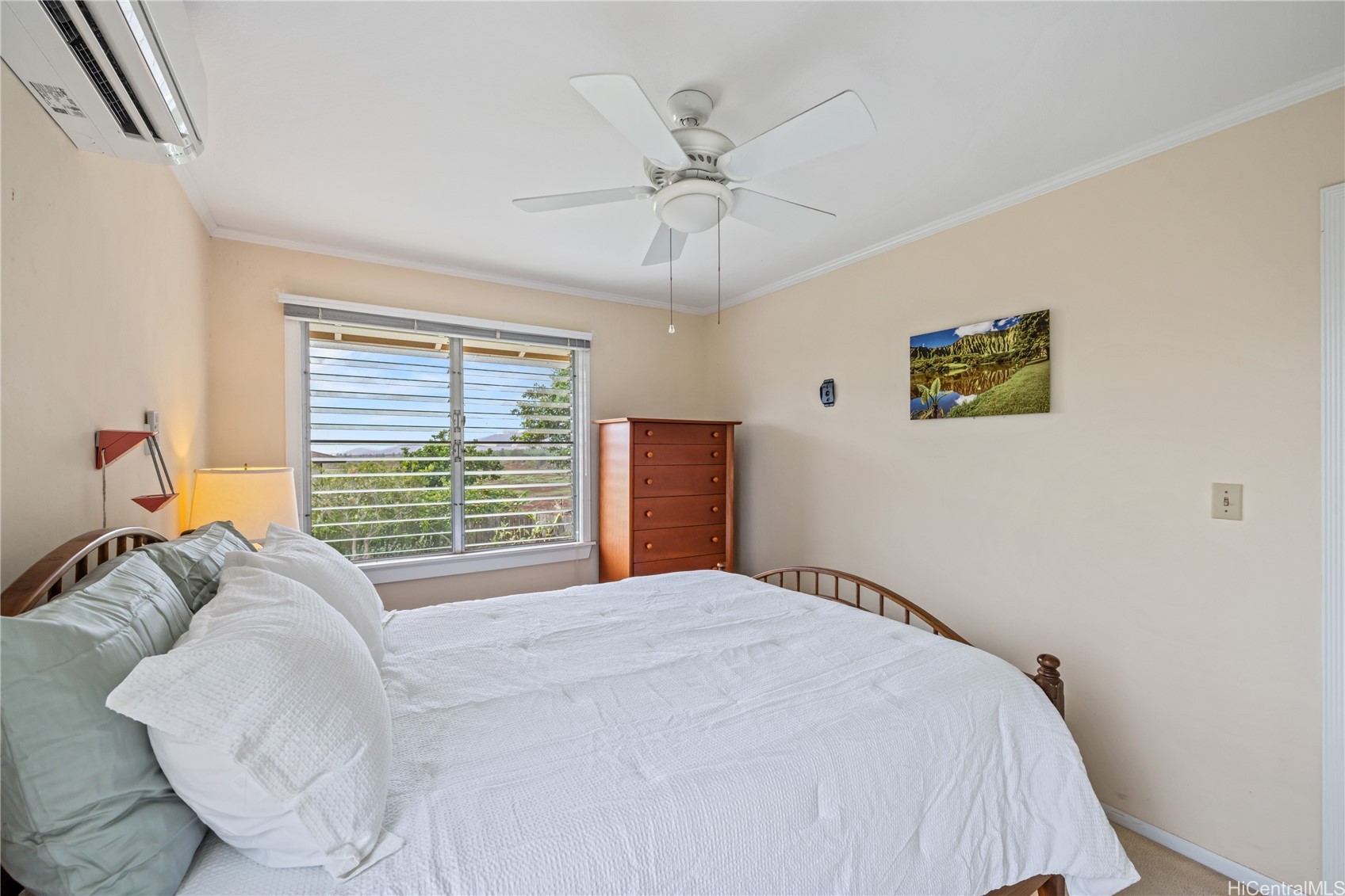 94-641 Hikianalia Place