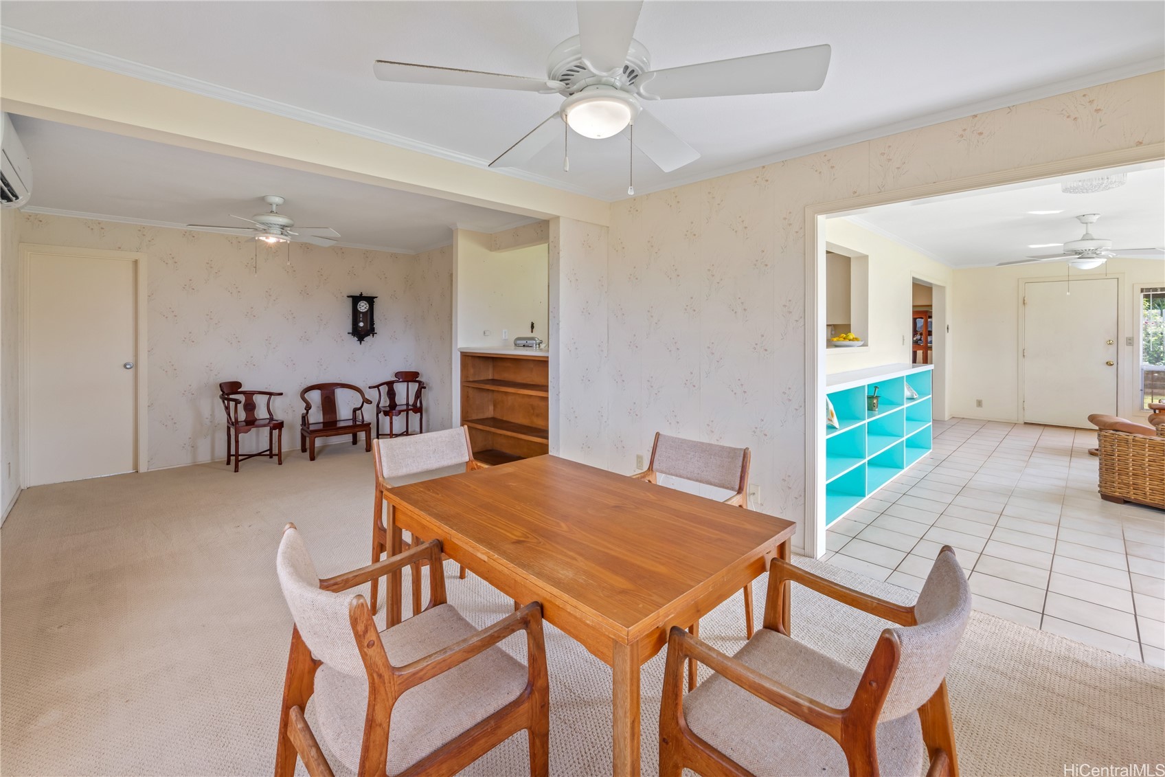 94-641 Hikianalia Place