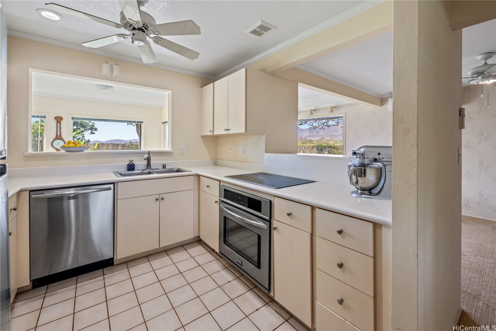 94-641 Hikianalia Place