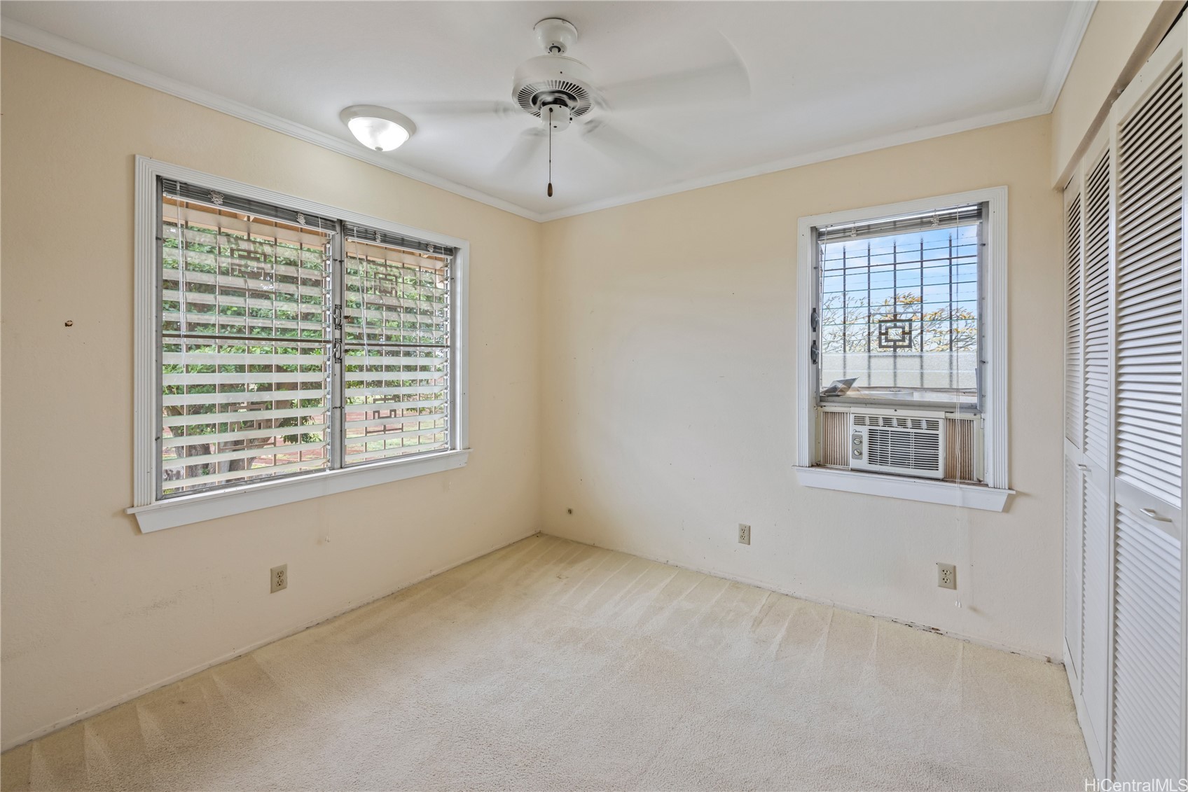 94-641 Hikianalia Place