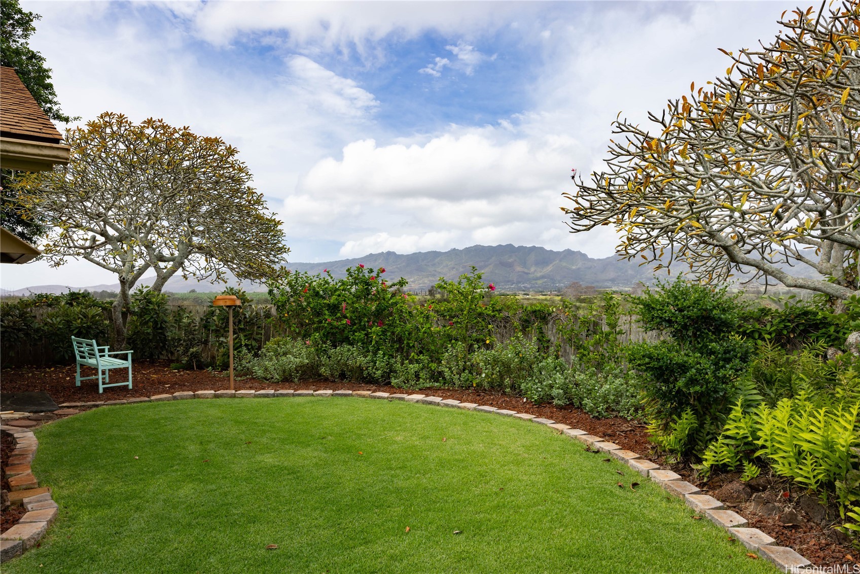 94-641 Hikianalia Place