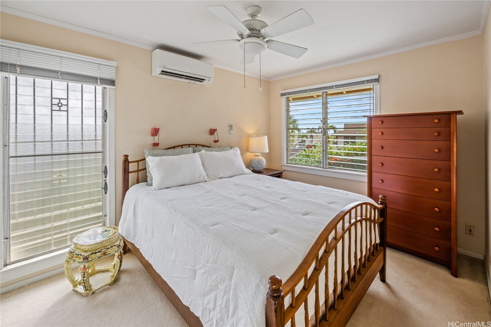 94-641 Hikianalia Place