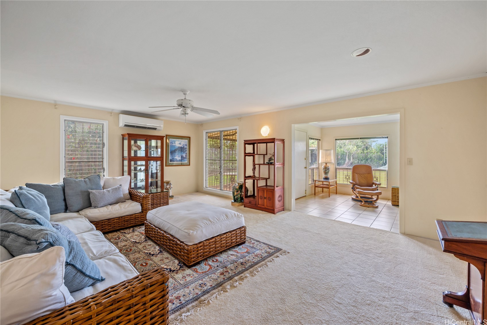 94-641 Hikianalia Place