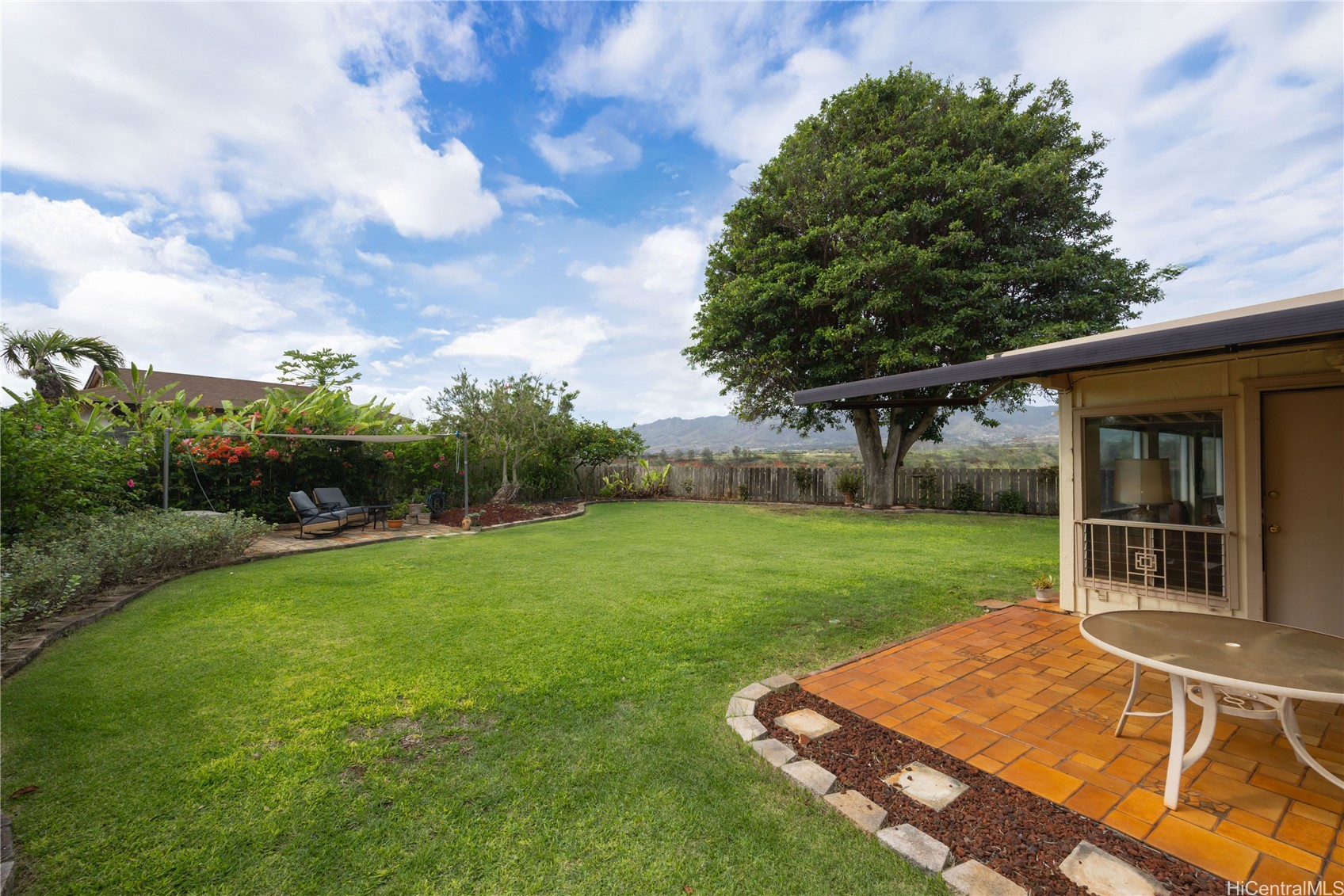 94-641 Hikianalia Place