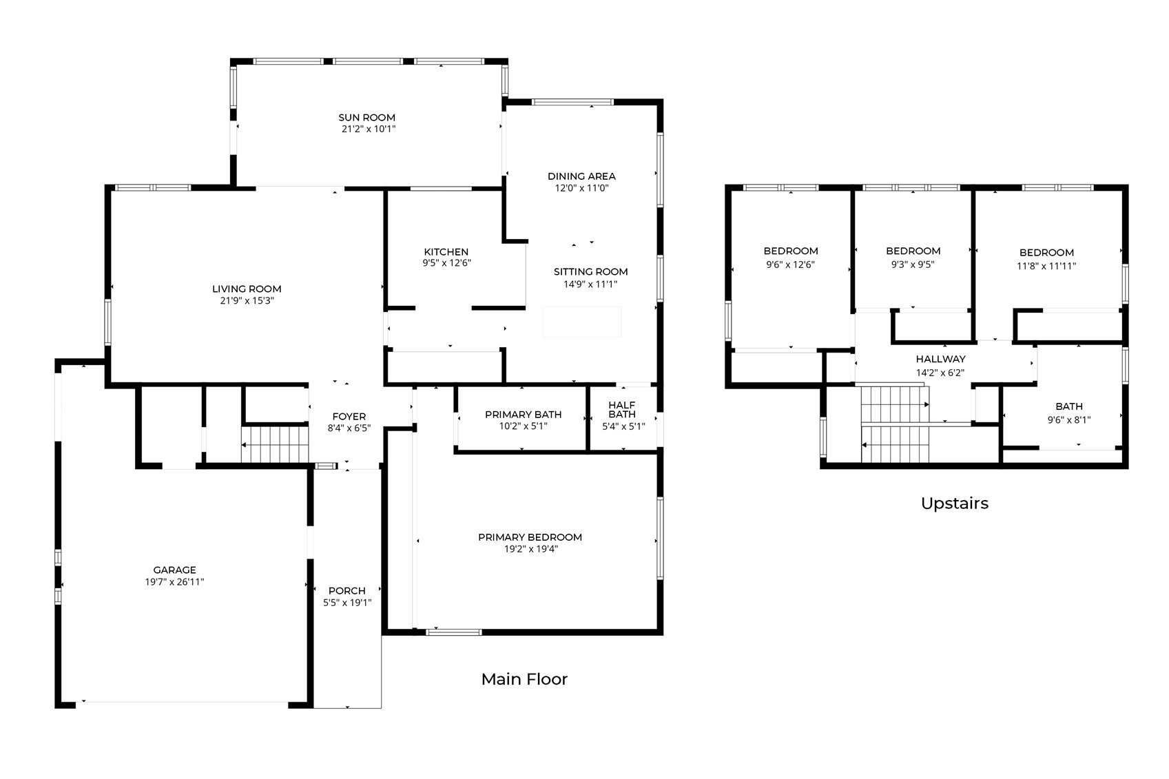94-641 Hikianalia Place