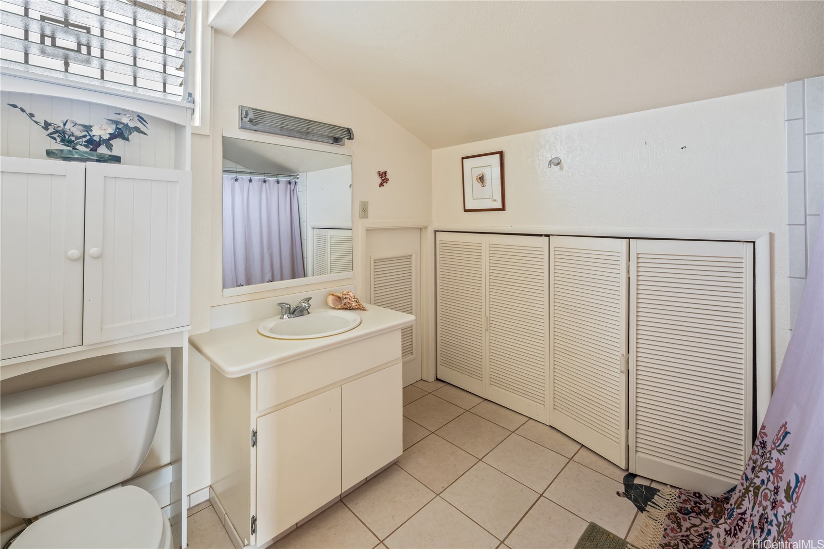 94-641 Hikianalia Place