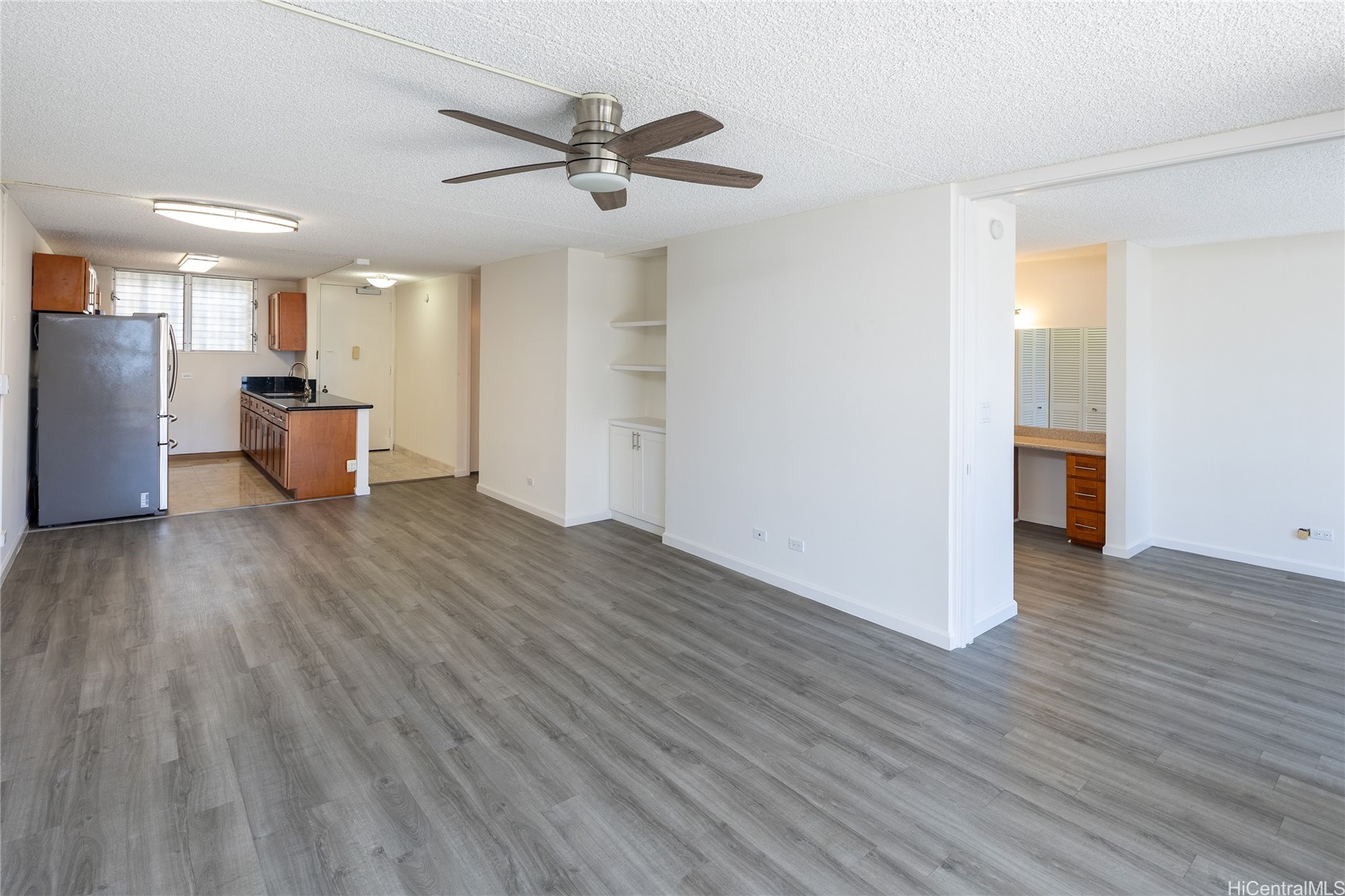 469 Ena Road 1905