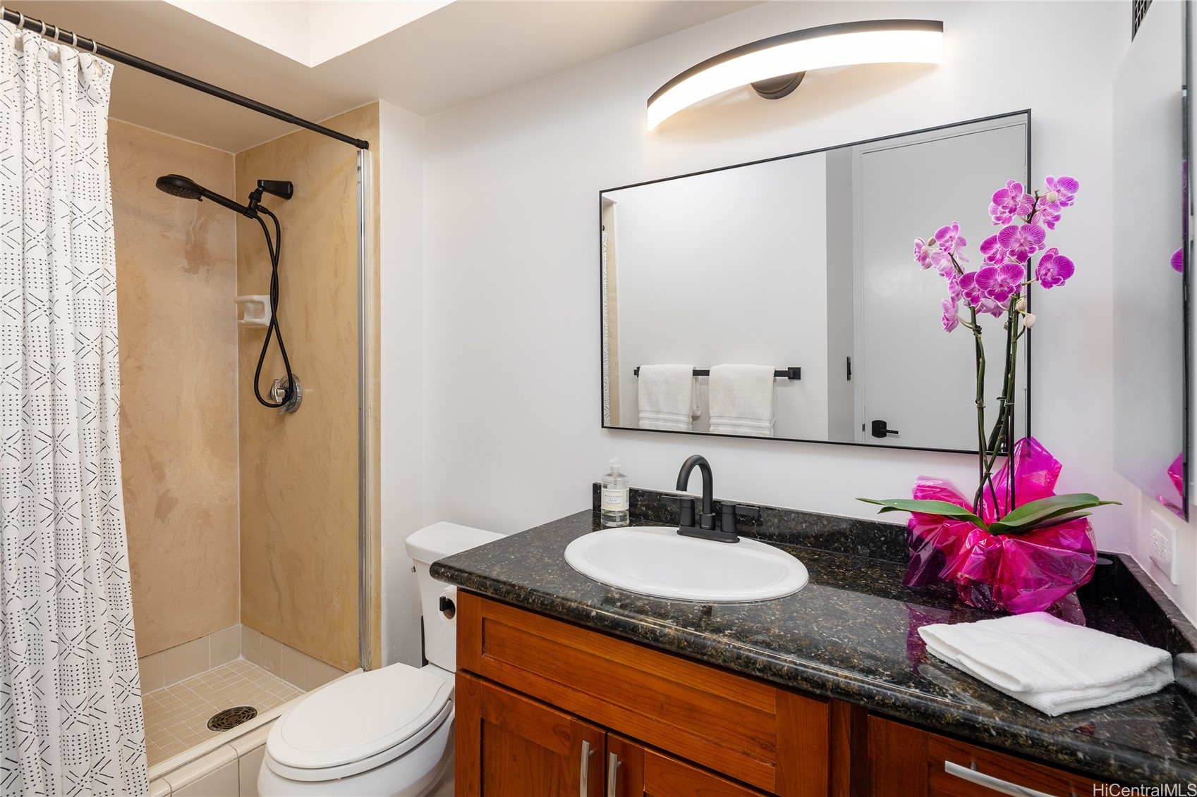 1717 Ala Wai Boulevard 2805