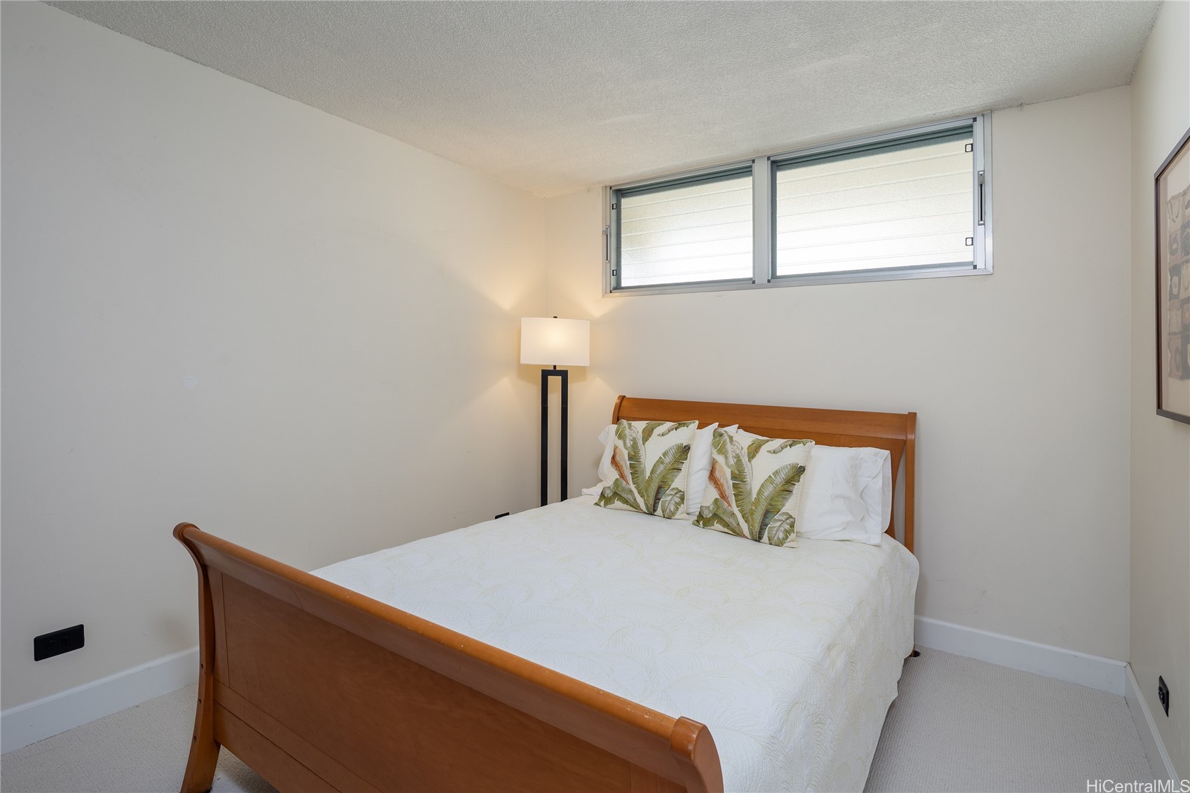 1717 Ala Wai Boulevard 2805