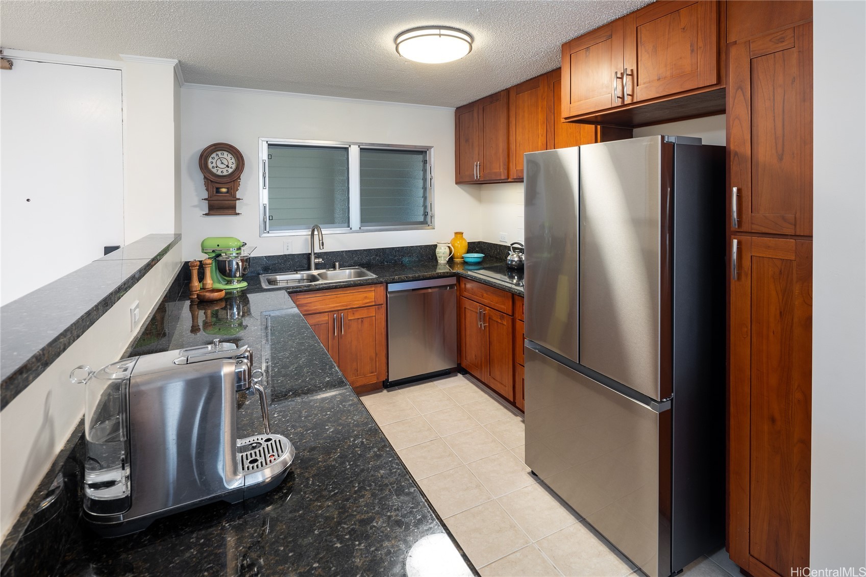 1717 Ala Wai Boulevard 2805