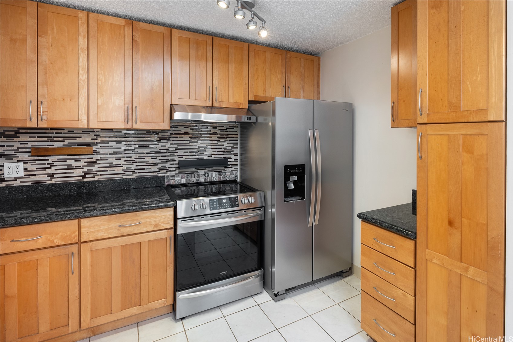 2115 Ala Wai Boulevard 1003