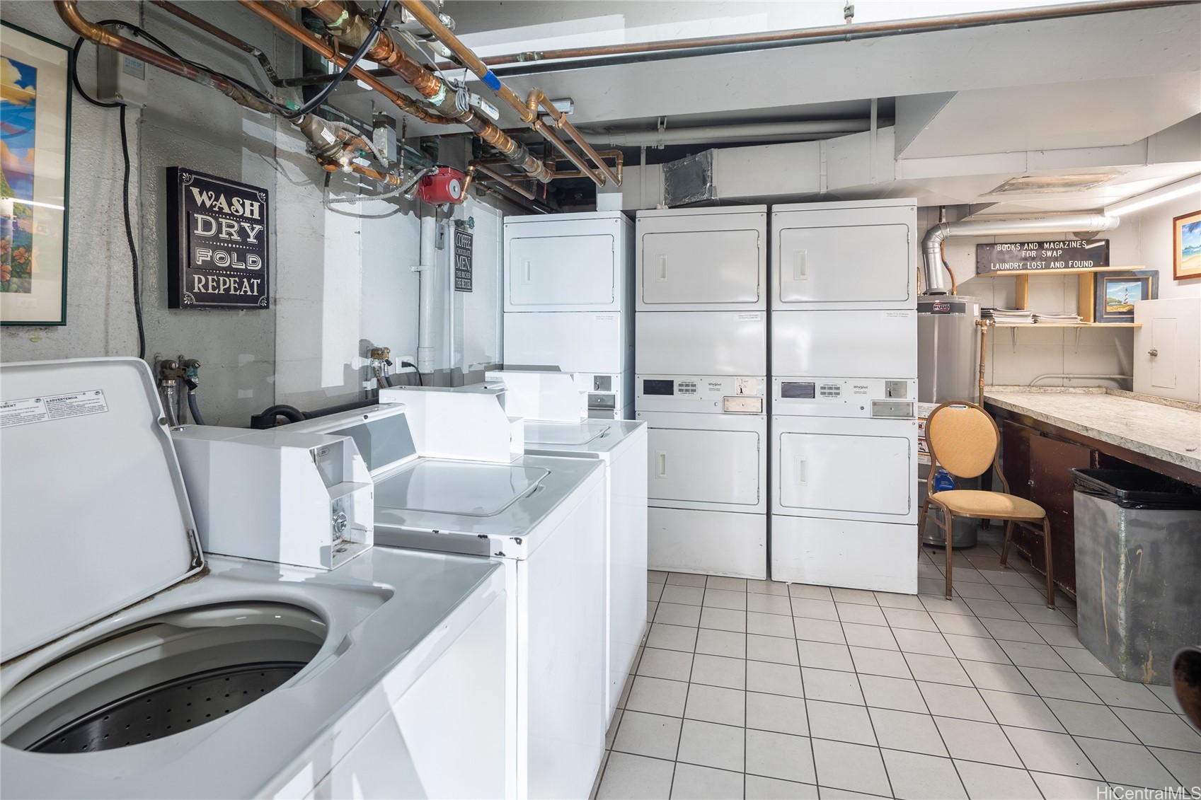 2115 Ala Wai Boulevard 1003