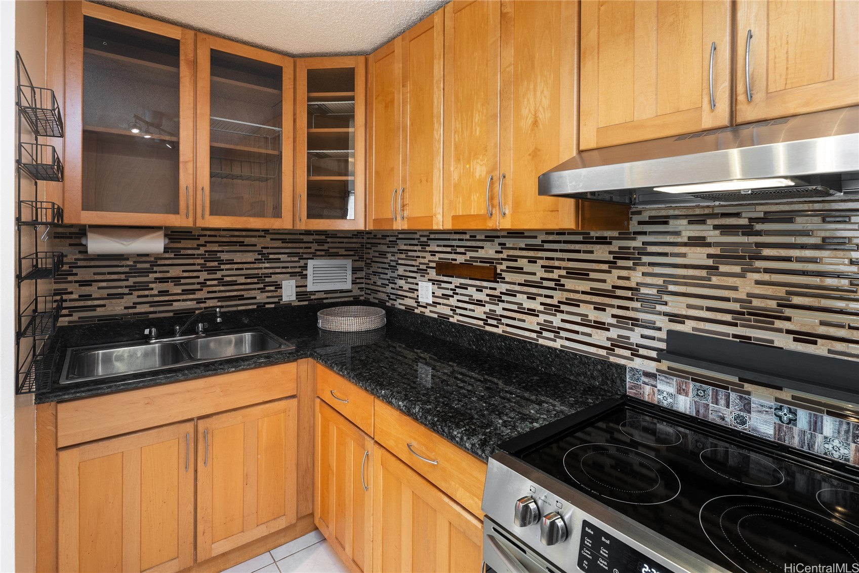 2115 Ala Wai Boulevard 1003