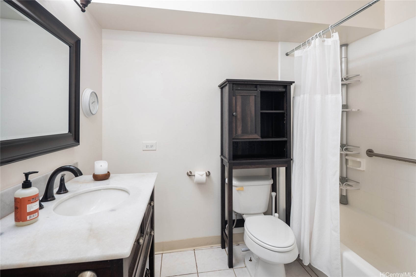 2115 Ala Wai Boulevard 1003