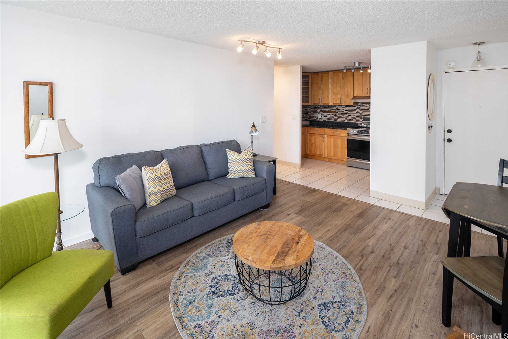 2115 Ala Wai Boulevard 1003