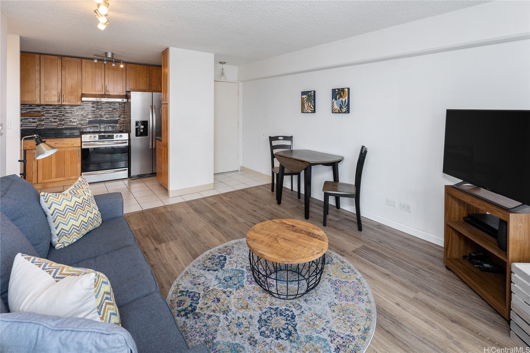 2115 Ala Wai Boulevard 1003