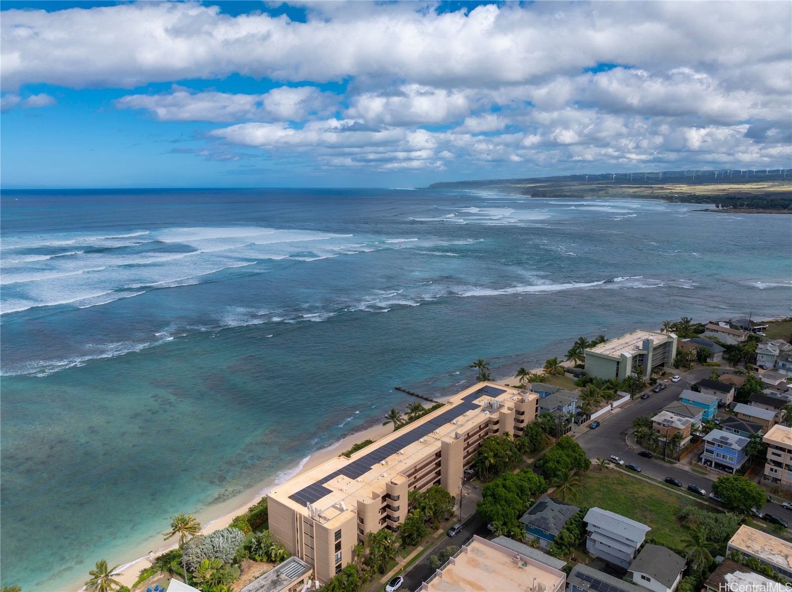 68-159 Au Street PH-2