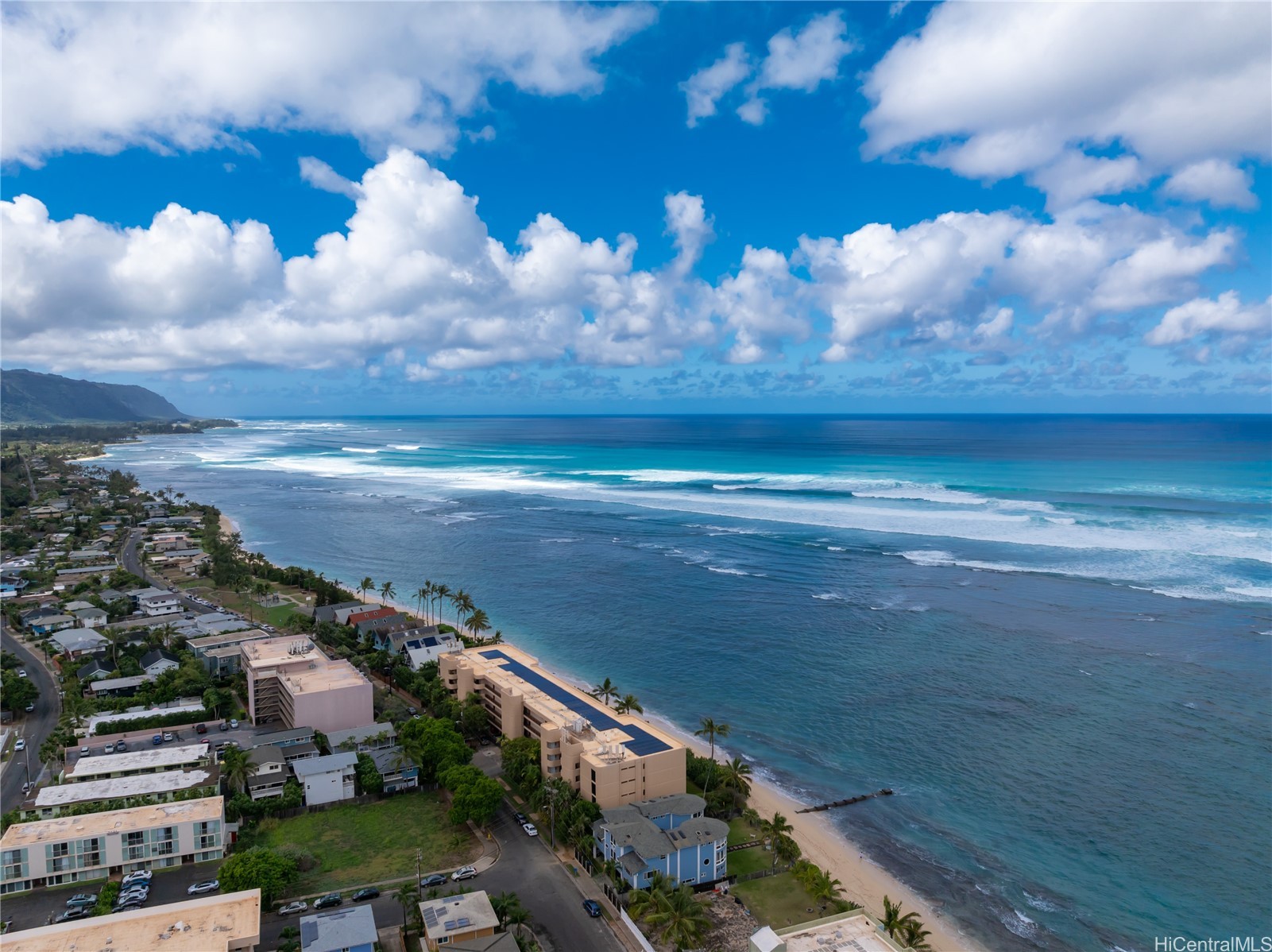 68-159 Au Street PH-2