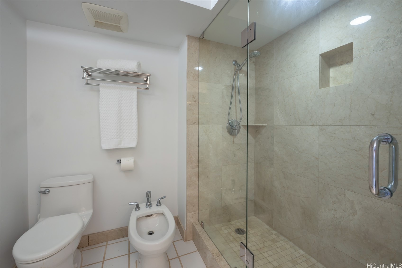 68-159 Au Street PH-2