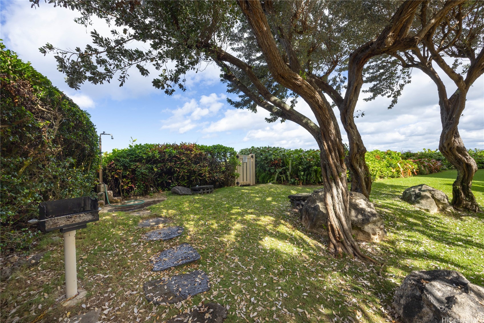 68-159 Au Street PH-2