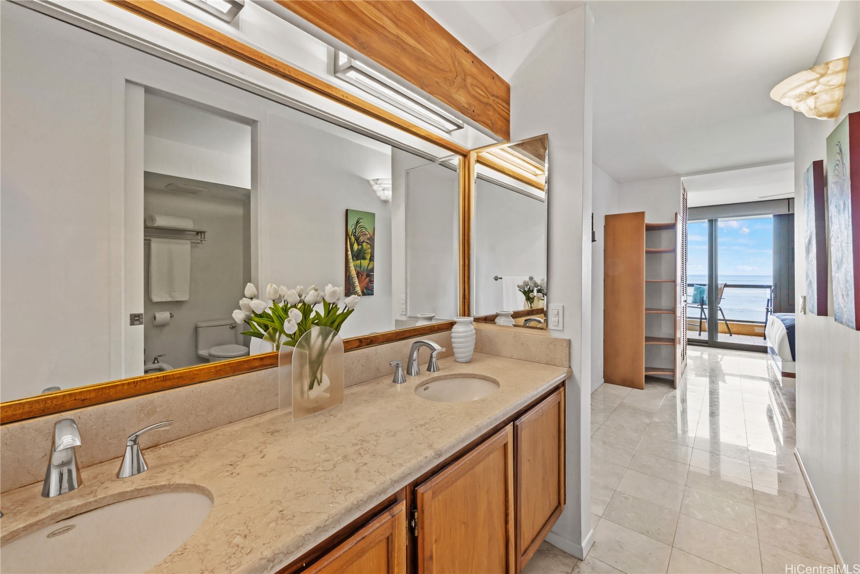 68-159 Au Street PH-2