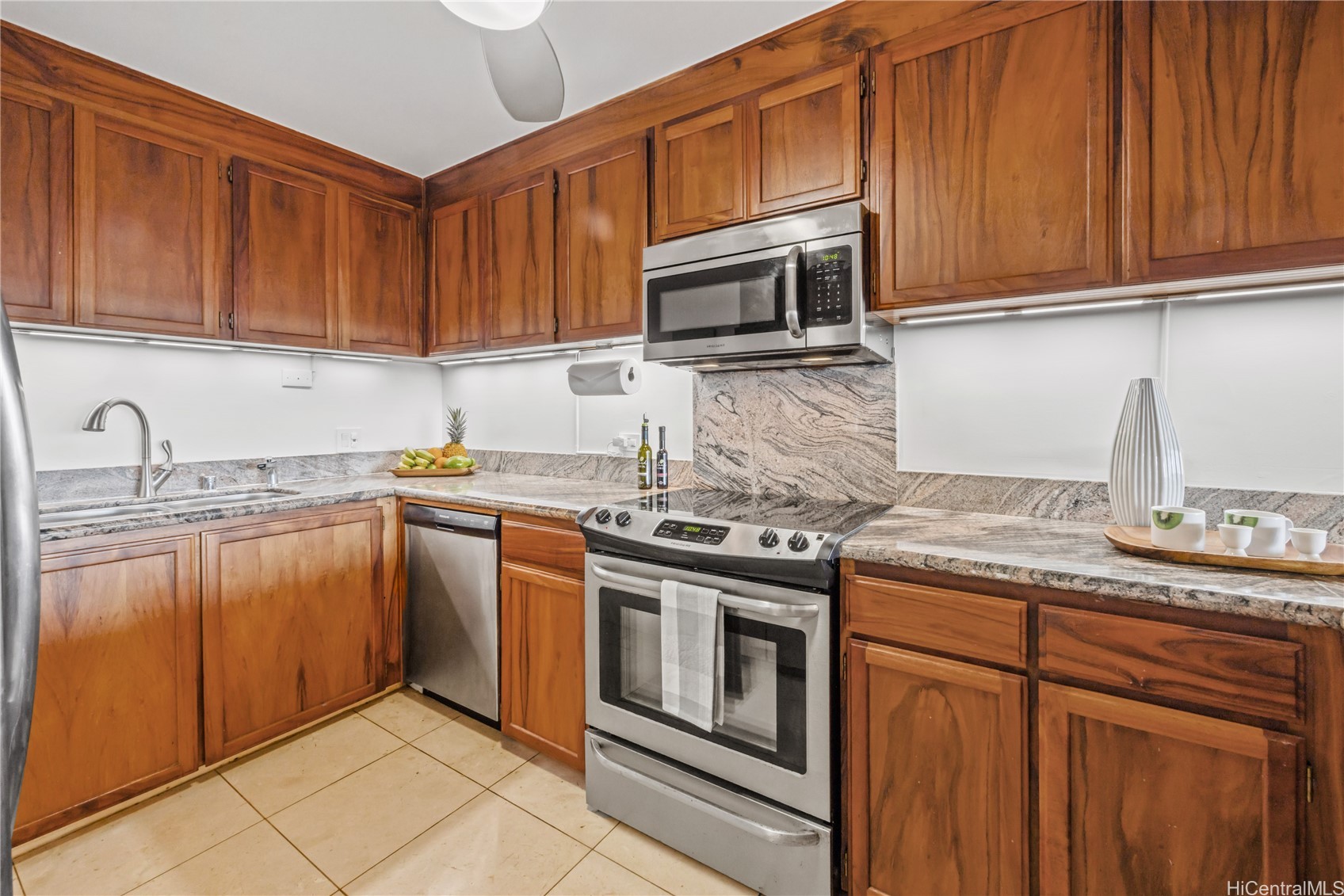 68-159 Au Street PH-2