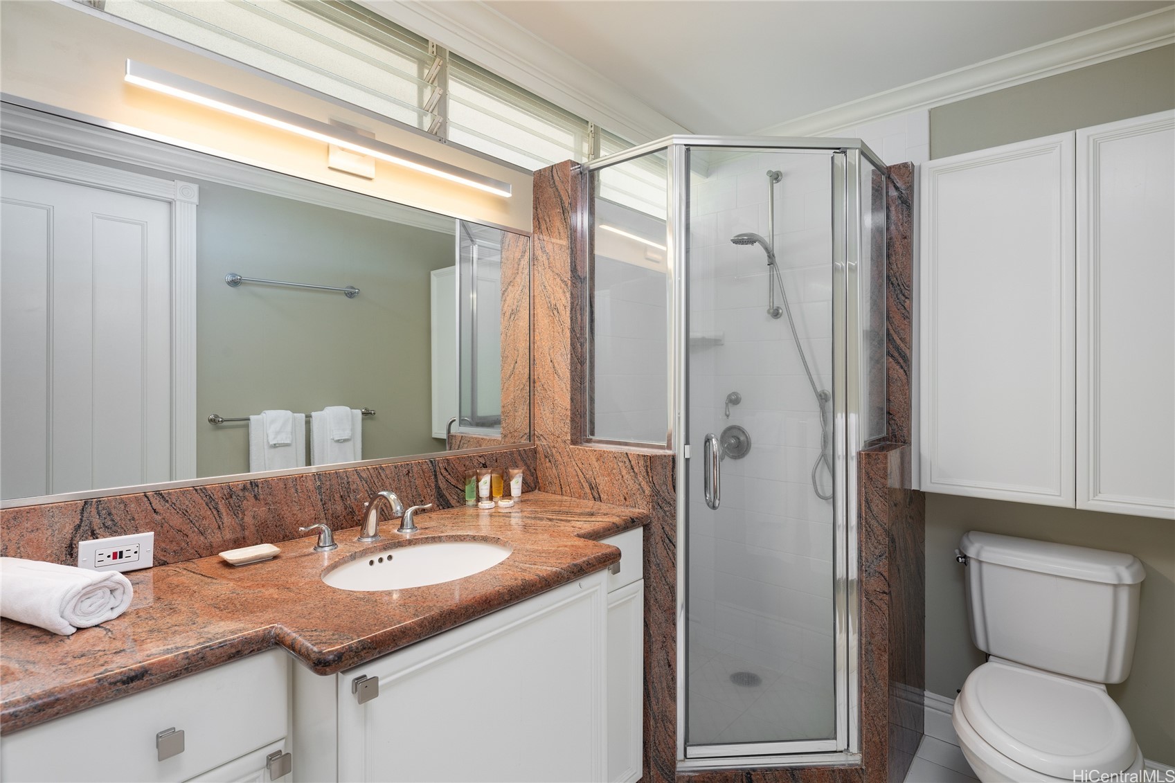 2877 Kalakaua Avenue 1107