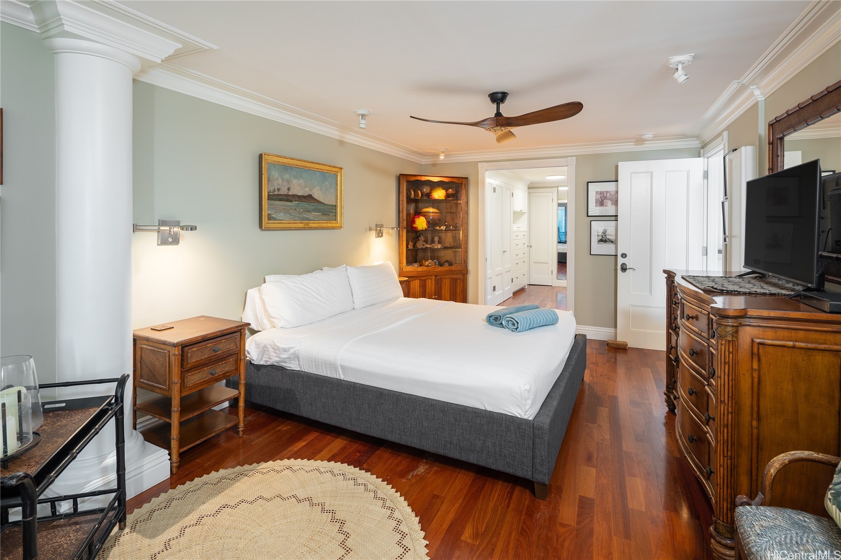 2877 Kalakaua Avenue 1107