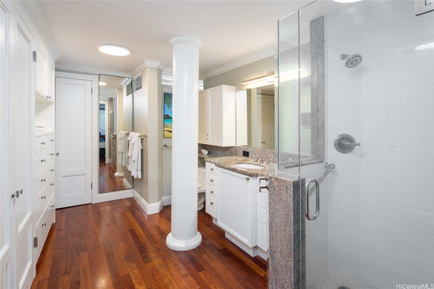 2877 Kalakaua Avenue 1107