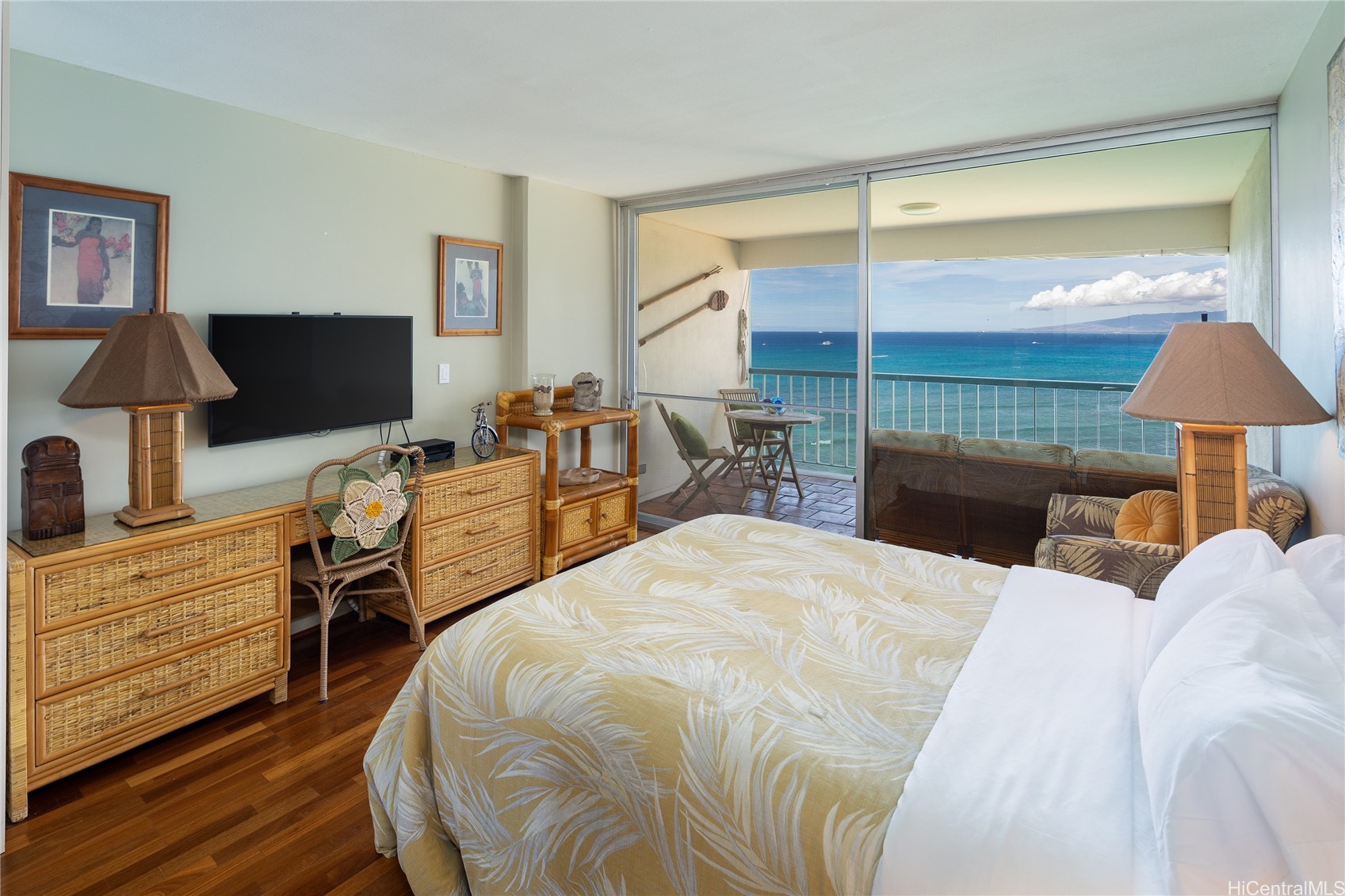 2877 Kalakaua Avenue 1106