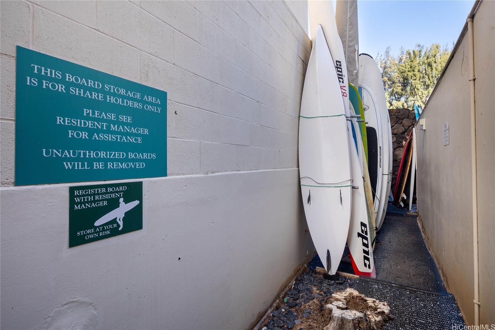 2877 Kalakaua Avenue 1106